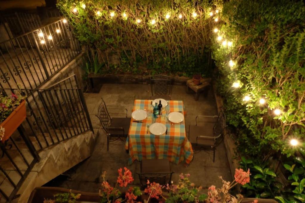 Casa Rustica Familiar En Los Pirineos Biescas  Exteriör bild
